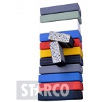 STARCO RUMAT230 柔道墊, 符合IJF標準, 技擊運動地墊